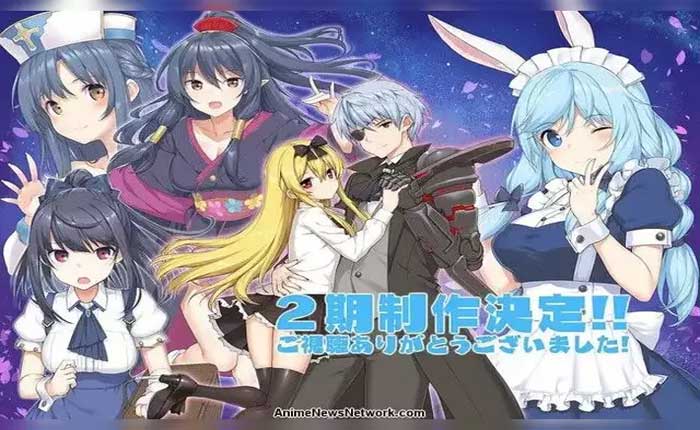 MC 付きベスト復讐マンガ (2024) 4 MC付きベスト復讐漫画