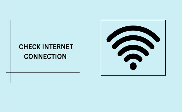 チップアプリが動作しない