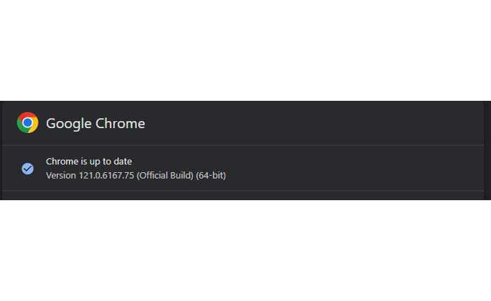 Bescomオンライン支払いが機能しない問題を修正する方法 