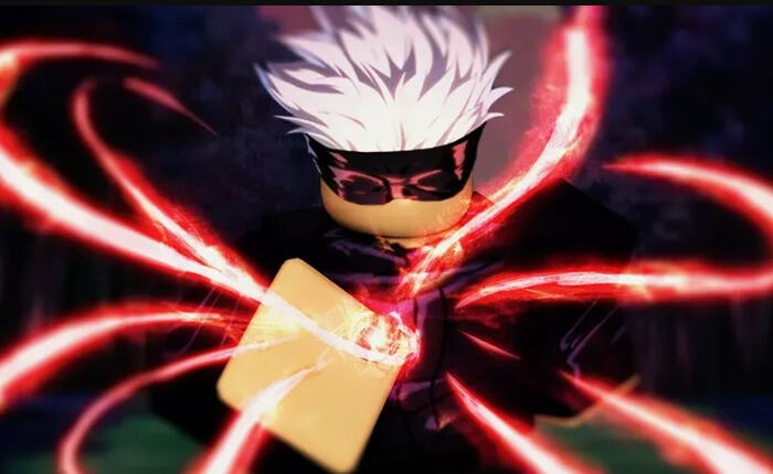 曲がりくねった戦場