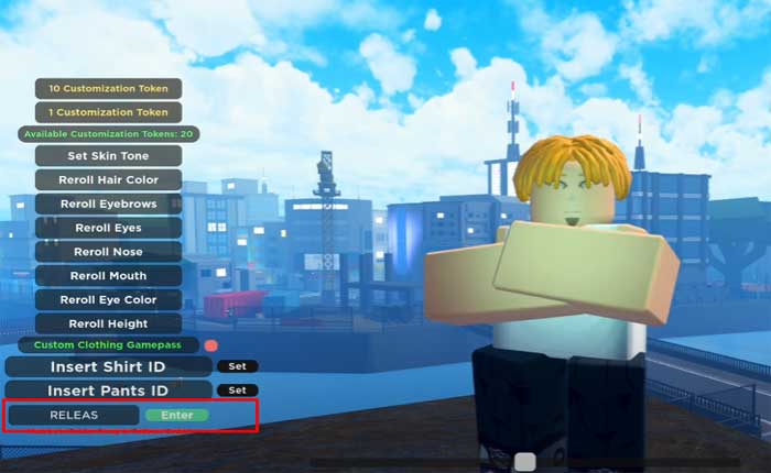 リベンジャーズ ドリームコード 