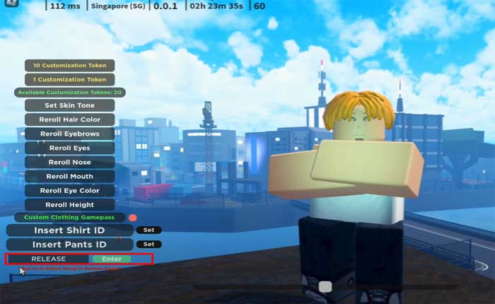 リベンジャーズ ドリームコード 