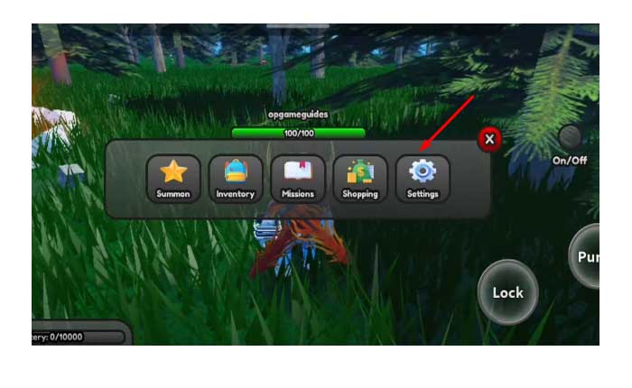 ベンバースプロテクターコード 