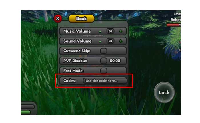 ベンバースプロテクターコード 