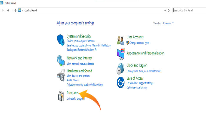 Plex メディア ファイル形式はサポートされていません