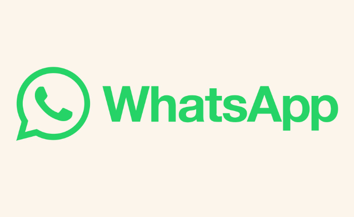 Windows (2024) 20でWhatsAppデスクトップアプリに入力できない問題を修正する方法 WhatsAppデスクトップアプリ