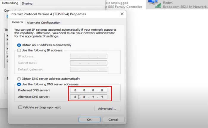 リーグ・オブ・レジェンドのフレンドリストが読み込まれない問題を修正する方法