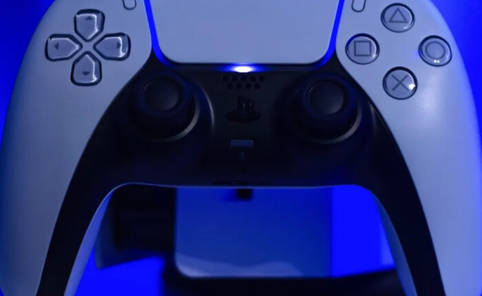 プレイステーション5