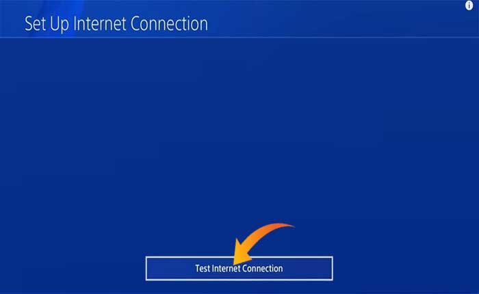 PS4 エラー WS-45486-7