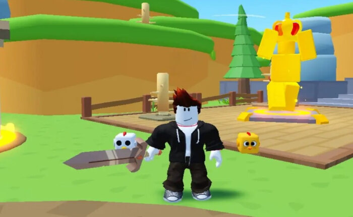     戦士シミュレーターアプリ