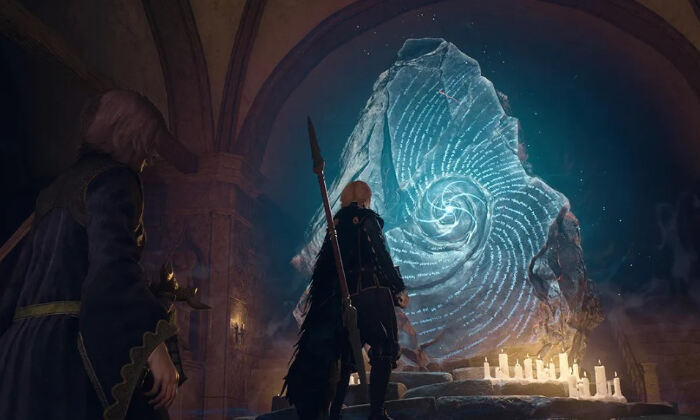 ポーンクエスト