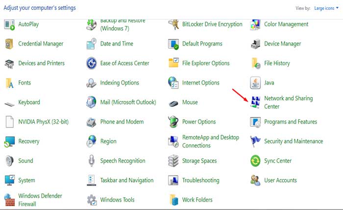 Vuduエラーコード28を修正する方法