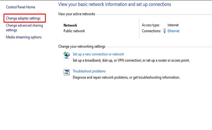 Vuduエラーコード28を修正する方法