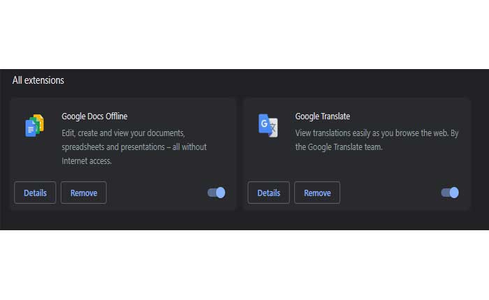 チケットマスターエラーコード0011を修正する方法