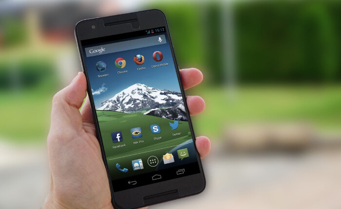 スコシアバンク エラー コード 503 - 考えられる修正 (2024) 4 デバイス