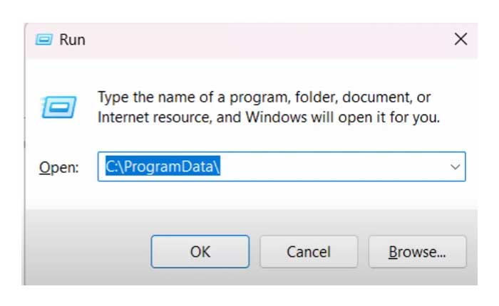 Diablo 4 で重要なファイルを開けなかった問題を修正する方法
