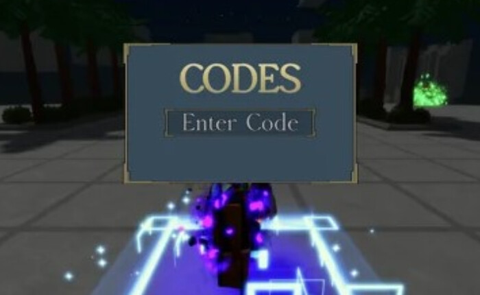 アニメ スロット コード (2024 年 4 月) 3 アニメスロットコードボックス