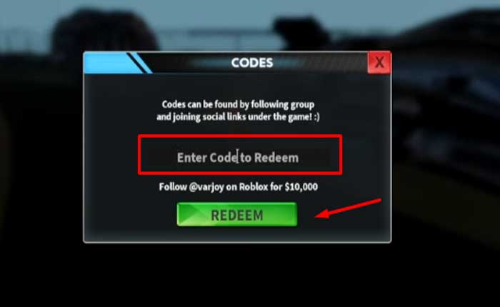 メカニックレジェンドコード (2024 年 4 月) 4 メカニックレジェンドコード