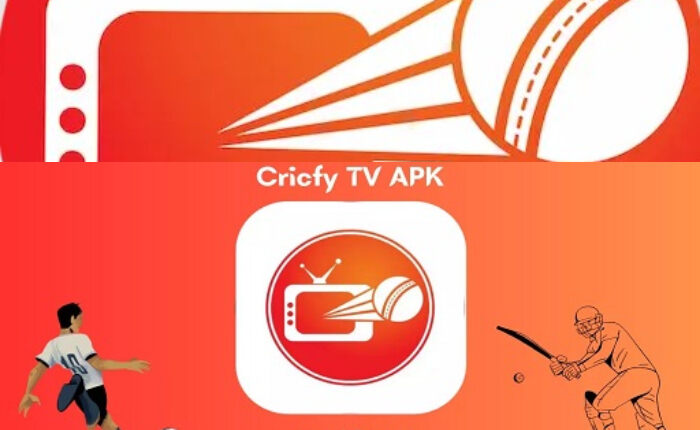 CricFy TV で予期しないエラーが発生した場合の修正方法 (2024) 3 CricFy TV アプリ