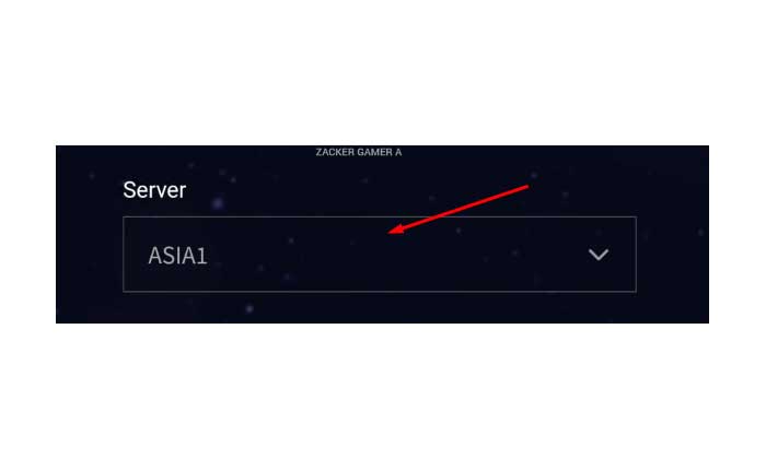 アストラ: ヴェーダ騎士団のコード 
