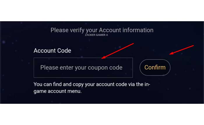 アストラ: ヴェーダ騎士団のコード 