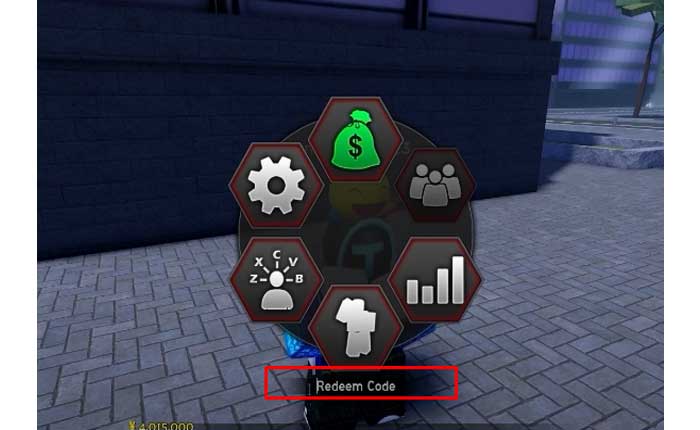 プロジェクト卍解3 コード