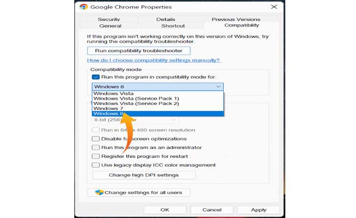 RPCS3 の起動時に応答しない