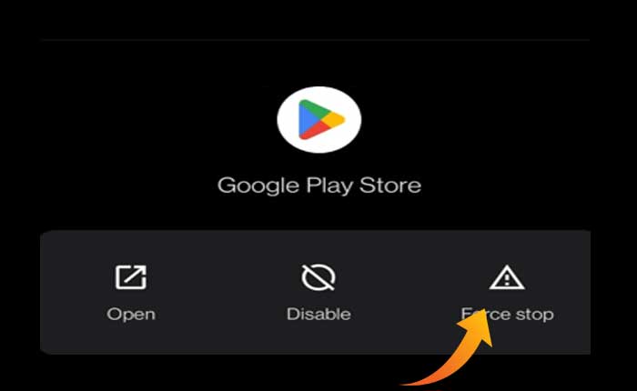 コード引き換えエラー PRS-PGCSEFC-01