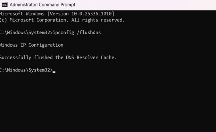ディアブロ 4 エラー コード 30008