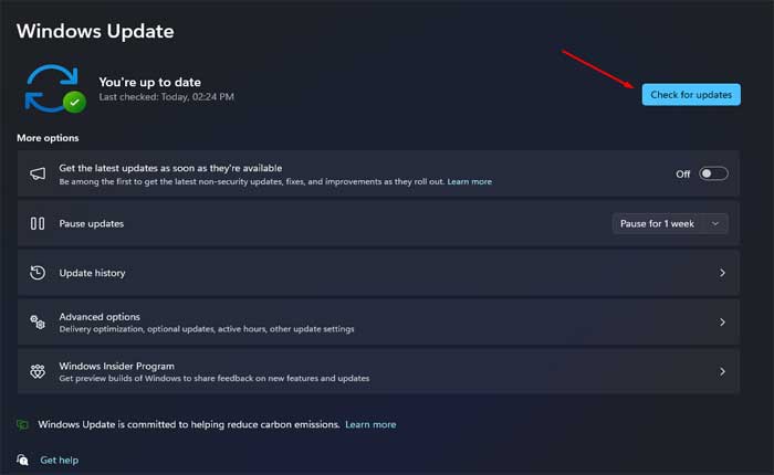 エラーコード0 Robloxを修正する方法