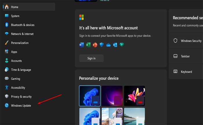 エラーコード0 Robloxを修正する方法