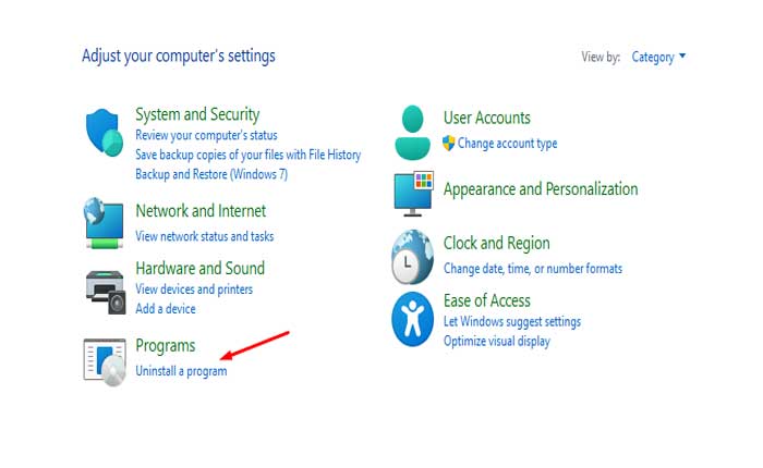 エラーコード0 Robloxを修正する方法