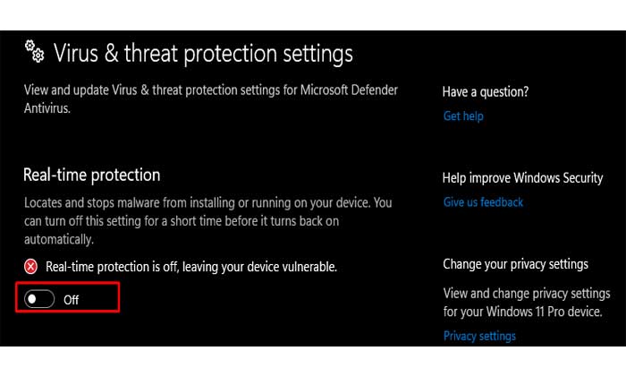 エラーコード0 Robloxを修正する方法