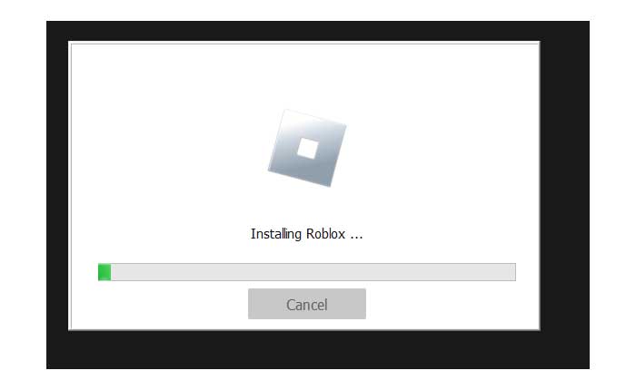 エラーコード0 Robloxを修正する方法