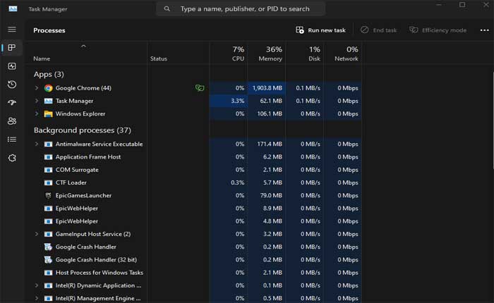 RDR 2が15分後にクラッシュし続ける問題を修正する方法 