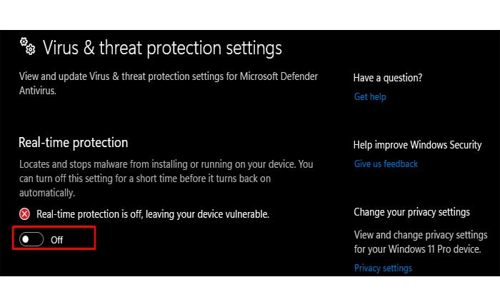 RDR 2が15分後にクラッシュし続ける問題を修正する方法 