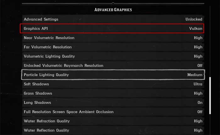 RDR 2が15分後にクラッシュし続ける問題を修正する方法 