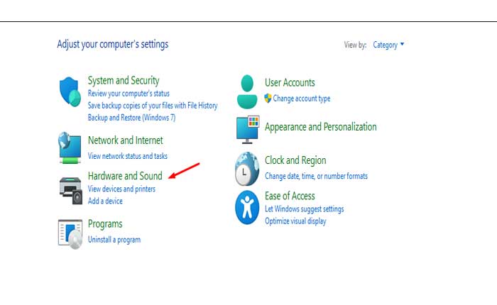 KindleがPCに表示されない問題を修正する方法 