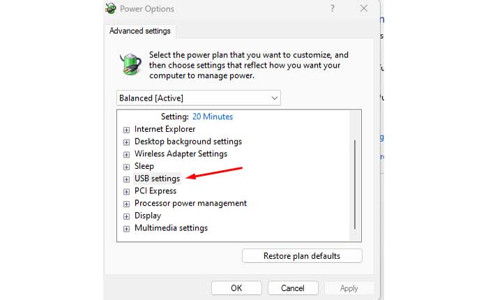 KindleがPCに表示されない問題を修正する方法 