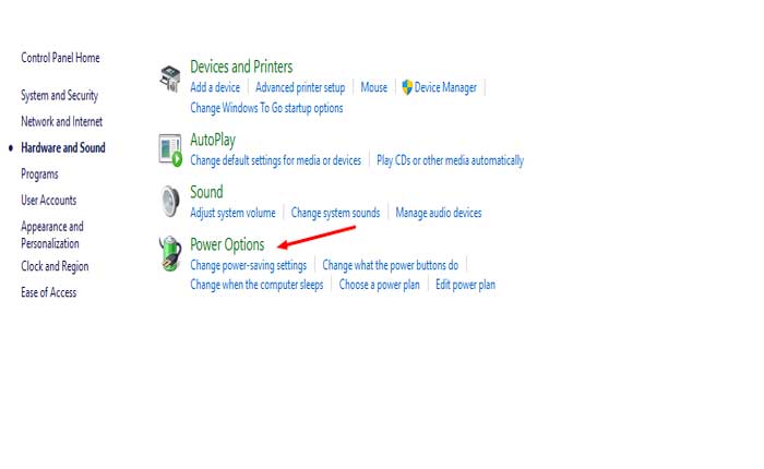 KindleがPCに表示されない問題を修正する方法 