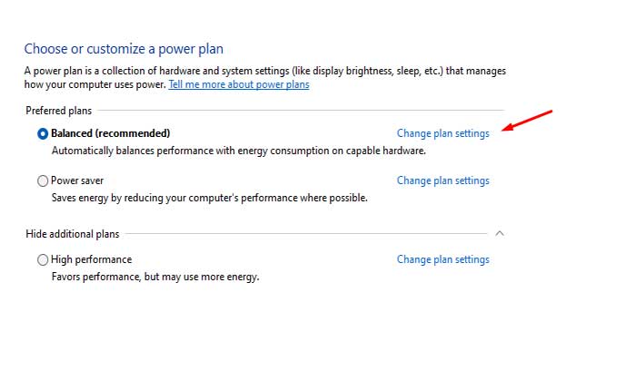 KindleがPCに表示されない問題を修正する方法 