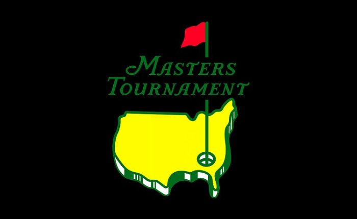 マスターズ 私のグループが機能しない - 解決策 (2024) 2 マスターズトーナメント