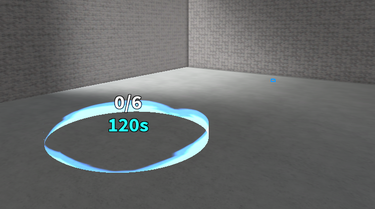 ガチャ出現場所キングレガシー