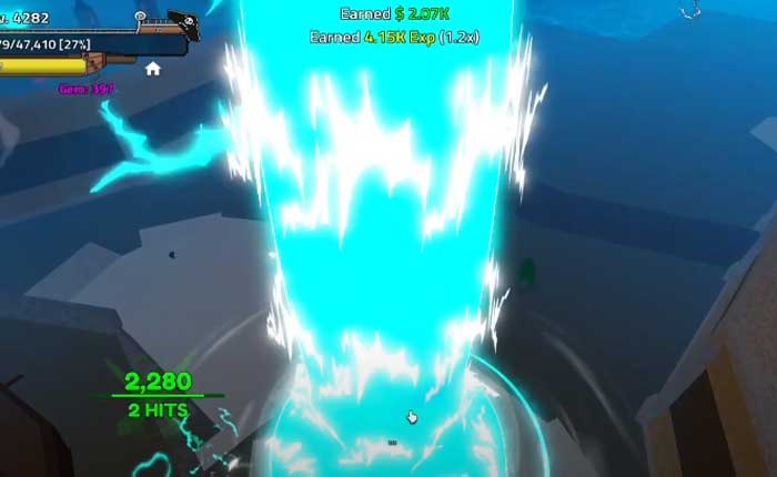 キングレガシーでフカヒレを入手する方法