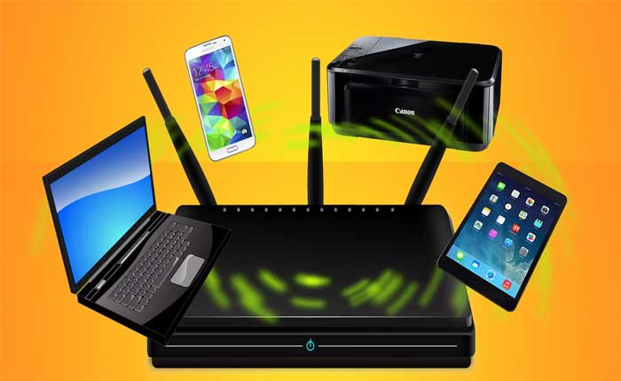 Warframe ホストが見つかりません