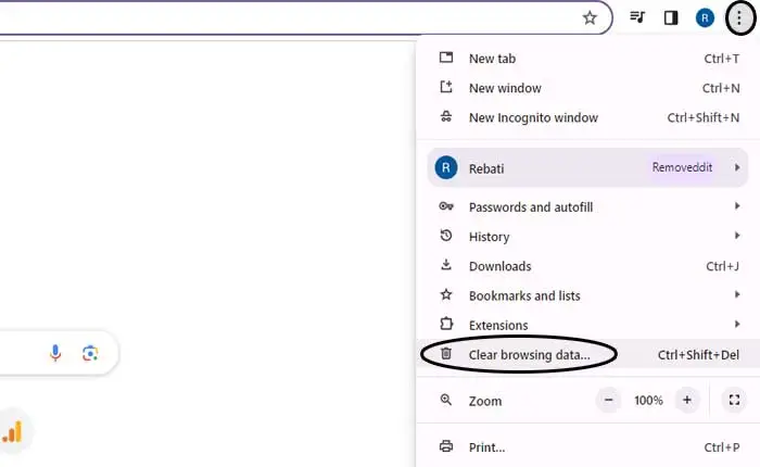 Duolingo にサインインできない問題