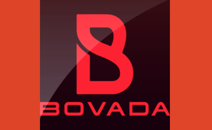 ボバダアプリ