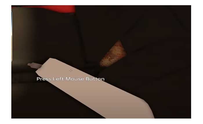 埃っぽい旅行で車を始動する方法 