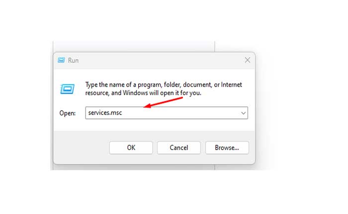オンスクリーンキーボードが機能しない問題を修正する方法