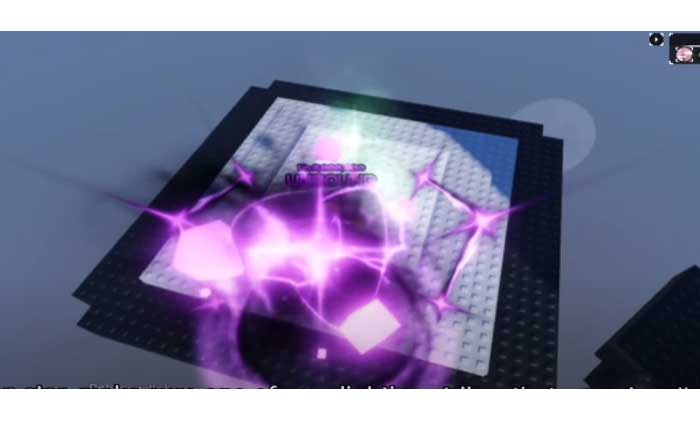 Sols RNGでAltar Liberatorクエストのロックを解除する方法